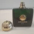Amouage Epic Woman pic-213350
