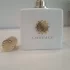 Amouage Honour Woman pic-213427