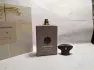 Amouage Opus XIV Royal Tobacco pic-213601