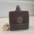 Amouage Lyric Woman pic-213627