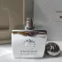Amouage Reflection Woman