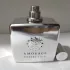 Amouage Reflection Woman