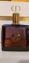 Amouage Imitation Woman pic-213841