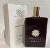 Amouage Boundless pic-214066