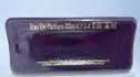 Amouage Boundless pic-214067
