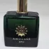 Amouage Epic Woman pic-214330