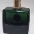 Amouage Epic Woman pic-214332