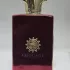 Amouage Journey Man