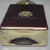 Amouage Journey Man