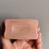Amouage Guidance