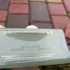 Amouage Meander pic-215667
