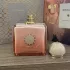 Amouage Guidance 46