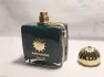 Amouage Epic 56 Woman pic-216190