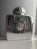 Amouage Reflection Woman
