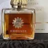 Amouage Jubilation XXV Woman pic-216253