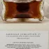 Amouage Jubilation XXV Woman pic-216254
