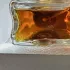 Amouage Jubilation XXV Woman pic-216255