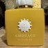 Amouage Sunshine pic-216498