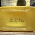 Amouage Sunshine pic-216505