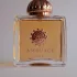 Amouage Dia Woman pic-216586