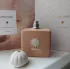 Amouage Love Delight