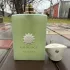 Amouage Meander pic-217216