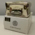 Amouage Gold Woman pic-21741