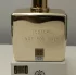 Amouage Gold Woman pic-21743