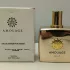 Amouage Gold Woman pic-21745