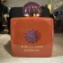 Amouage Material pic-217796