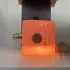 Amouage Guidance