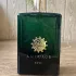 Amouage Epic Man pic-218169