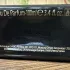 Amouage Epic Man pic-218174
