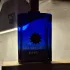 Amouage Interlude Black Iris Man pic-218358