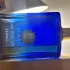 Amouage Interlude Black Iris Man pic-218361