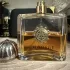 Amouage Beloved Woman pic-218606