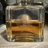 Amouage Beloved Woman pic-218630