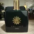 Amouage Epic Woman pic-218725