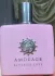 Amouage Blossom Love pic-218