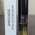 Amouage Opus XV King Blue pic-219024