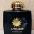 Amouage Interlude Woman pic-219478