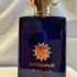 Amouage Interlude Man
