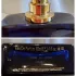 Amouage Interlude Man