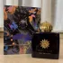 Amouage Interlude Woman pic-220395