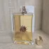 Amouage Dia Man pic-220415