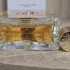 Amouage Dia Man pic-220416