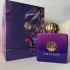 Amouage Myths Woman pic-220672