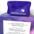 Amouage Myths Woman pic-220678
