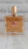Amouage Dia Woman pic-220825