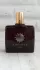 Amouage Lyric Woman